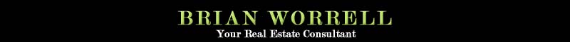 League City Realtors, Brian Worrell Team